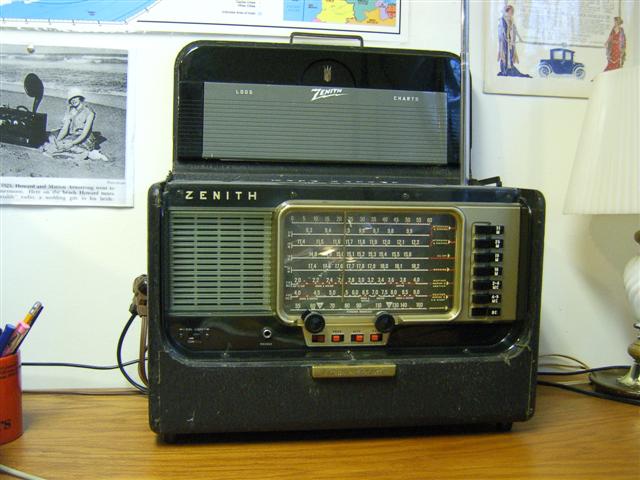 A600